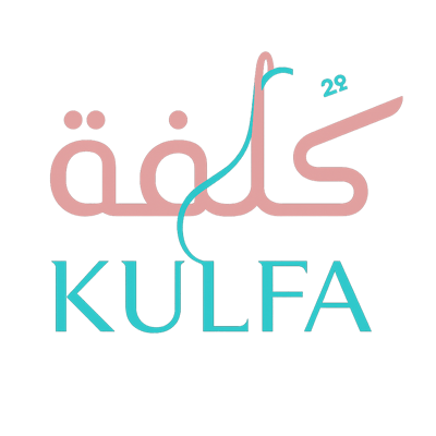Logo of كُلفة