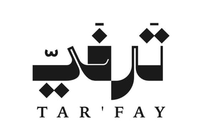 Tarfay