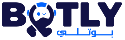 بوتلي