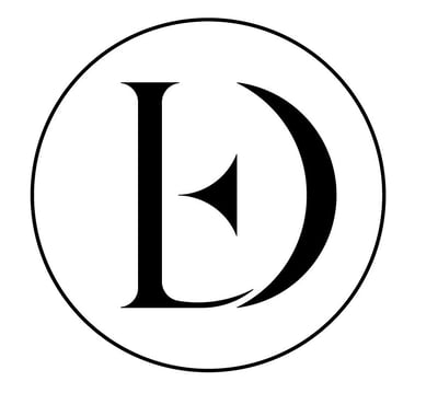 Luxe Elegant Dose
