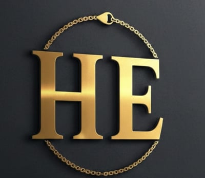 Logo of حكاية أسم