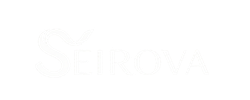 SEIROVA logo