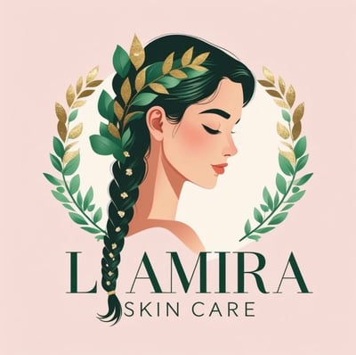 Logo of Lumiracare
