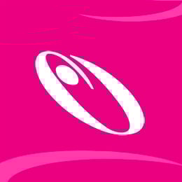 متجر هوت ستار logo