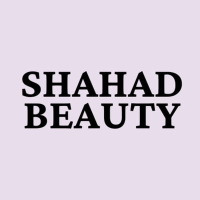 شهد بيوتي logo