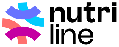 nutrilineksa Logo