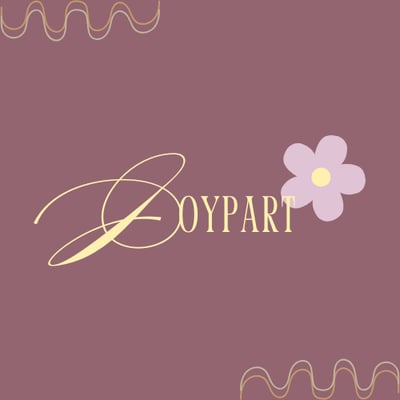 Joypart