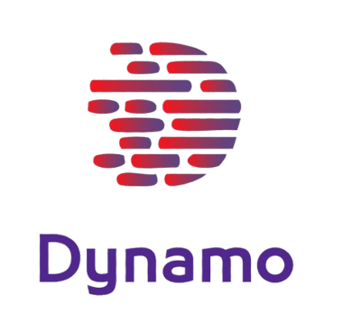 Dynamo logo