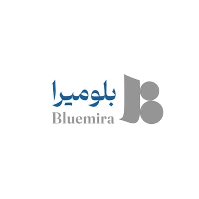 Bluemira Logo
