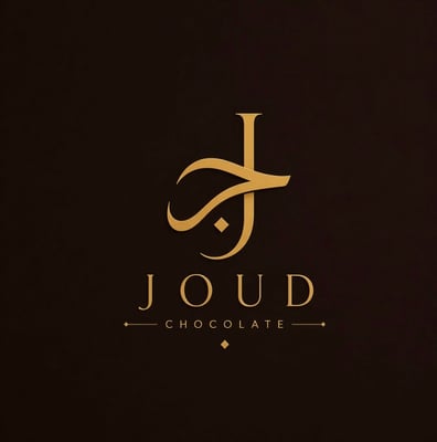 Logo of جود شوكلت