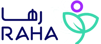 مركز رها للخدمات الطبية Logo