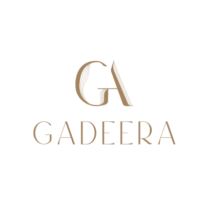 Bygadeera logo
