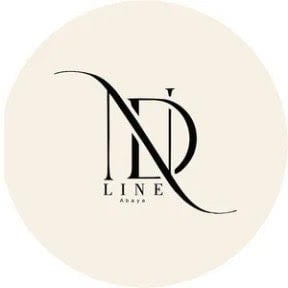 ND LINE logo