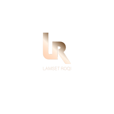 lamsetroqi logo