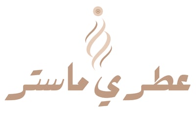 عطري ماستر logo