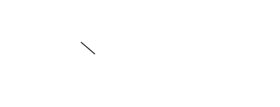 سيفور اوتلت