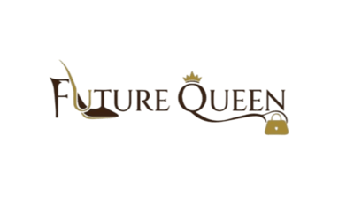 future queen logo