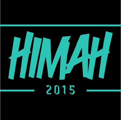 H I M A H