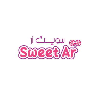 Sweet Ar logo