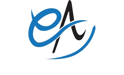 ابداعات الشرق logo