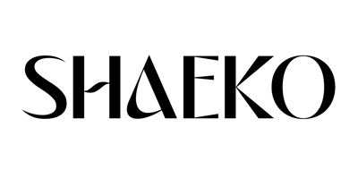 Shaeko Logo