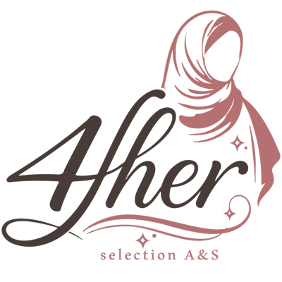 4her logo