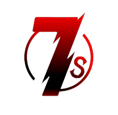 حمني ستور logo