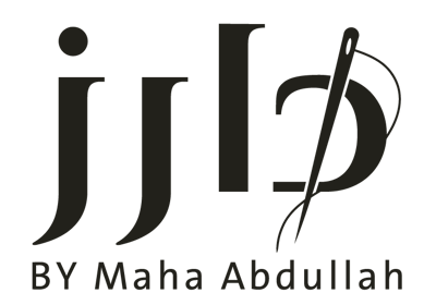 Logo of دارز