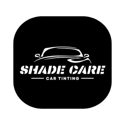 Shade Care logo