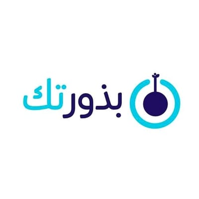 متجر بذور تك logo