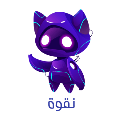 Naqwa