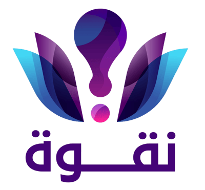 Loading Page