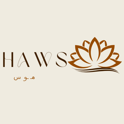 Haws logo