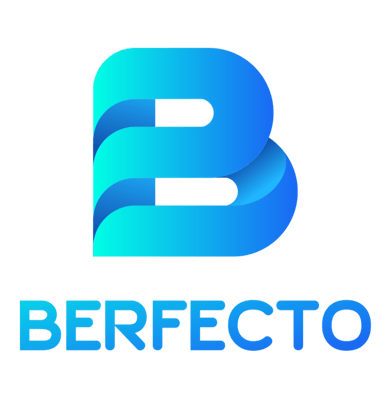 berfectoo logo