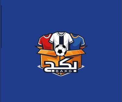 بكج logo