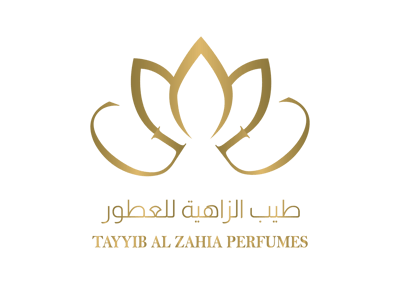 طيب الزاهية للعطور