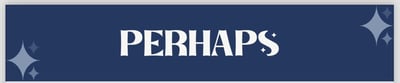 PerhapsLine