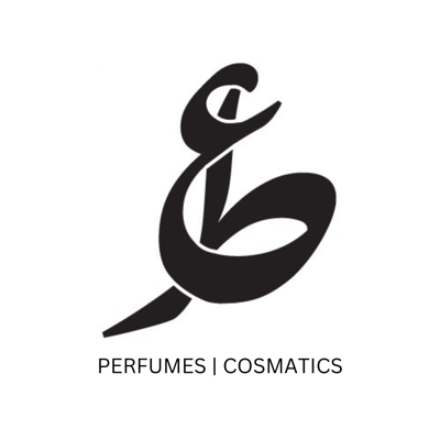 عطر logo