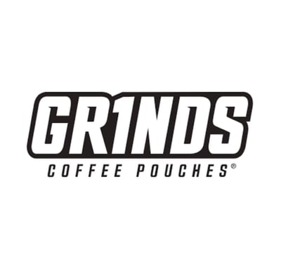 Grinds SA logo