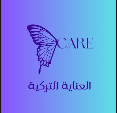 let us shopping logo