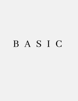 Basic Saudia logo