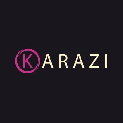 كرزي - KARAZI