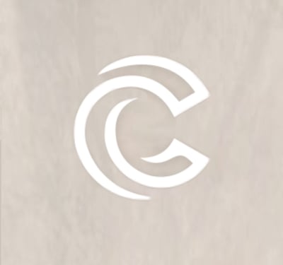 متجر كلاود logo
