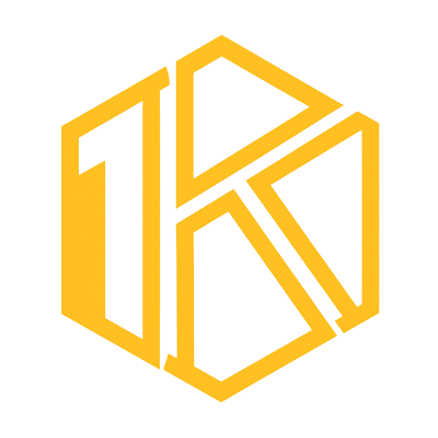 مناحل خالد للعسل logo