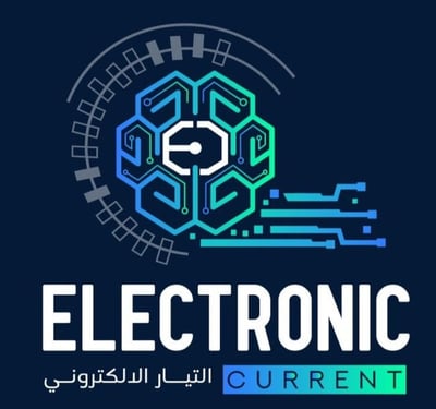 main-logo