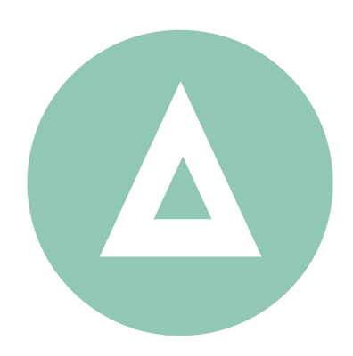 Tawadu logo