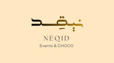 Neqid logo