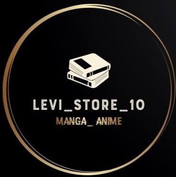 Levi_store_10 logo