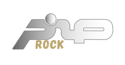 متجر صخر | RocK logo