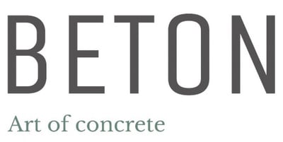 Beton logo